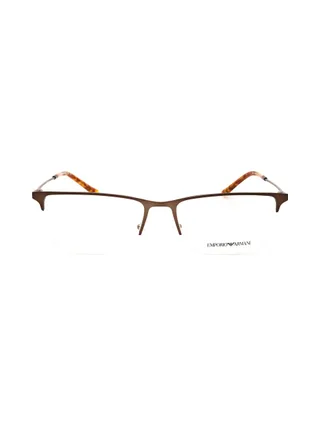 Emporio Armani 0EA1171 — Lunettes de vue 2