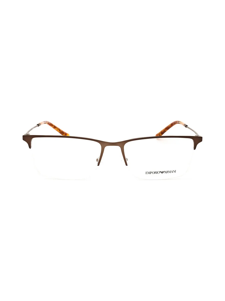 Emporio Armani 0EA1171 — Lunettes de vue 6
