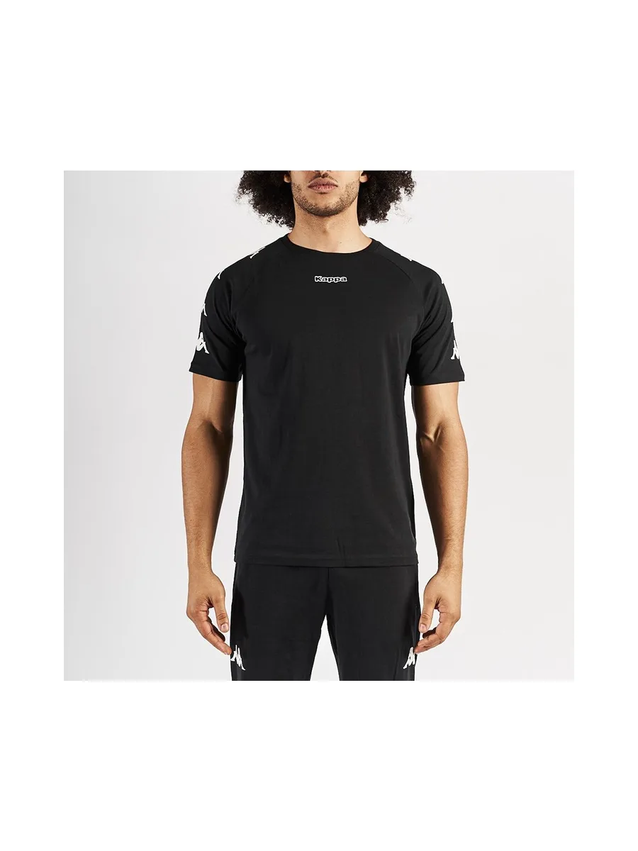 KAPPA 341C23W - T-shirt 10