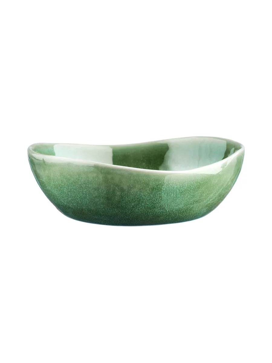 Bol MAGMA Ø18,5cm - 6 pièces - Cobalt 22