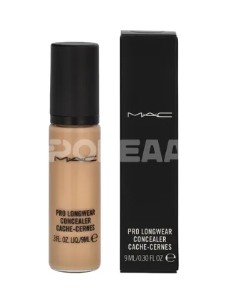 MAC Pro Longwear Concealer 9ml - NC20 1