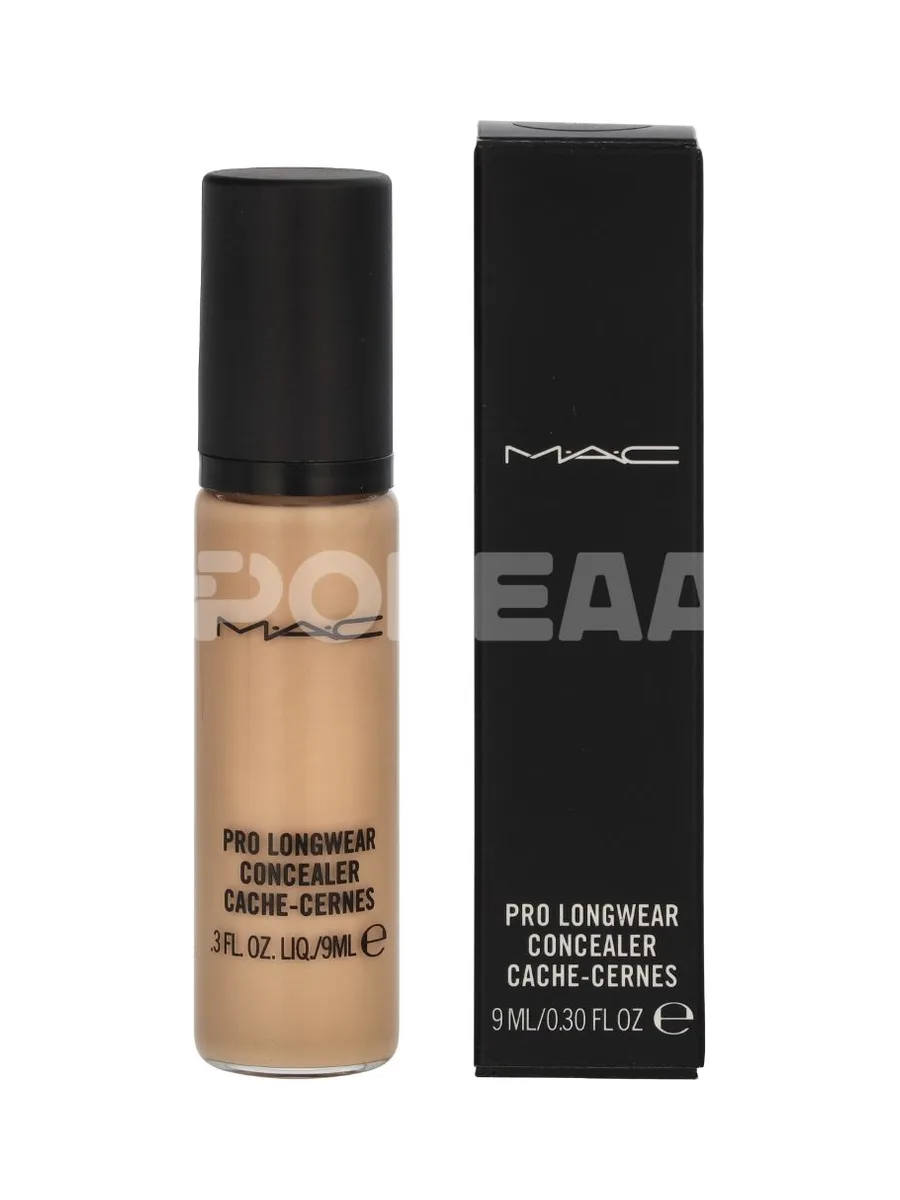 MAC Pro Longwear Concealer 9ml - NC20 1
