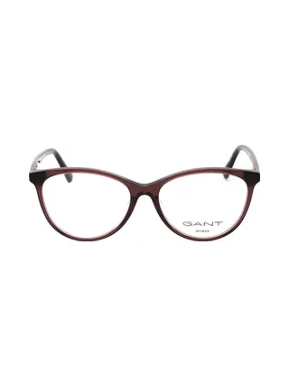 GANT GA4149 — Lunettes de vue 2