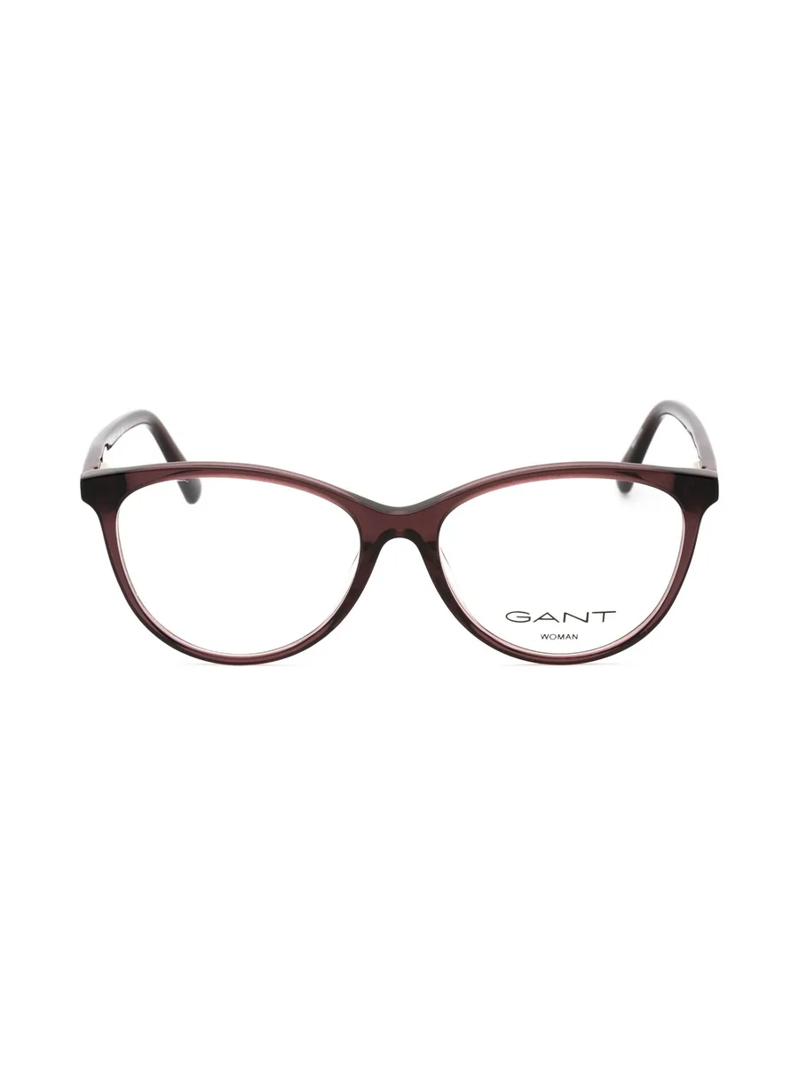 GANT GA4149 — Lunettes de vue 6