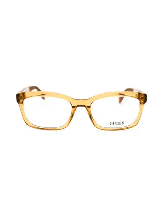 Guess GU50252 — Lunettes de vue 2