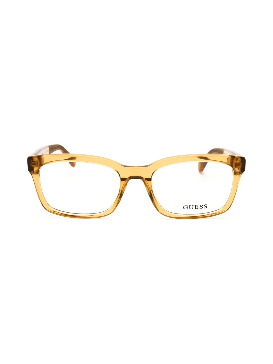 Guess GU50252 — Lunettes de vue 8