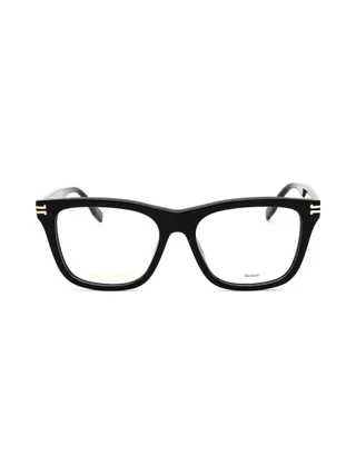 Marc Jacobs MJ 1084 — Lunettes de vue 2