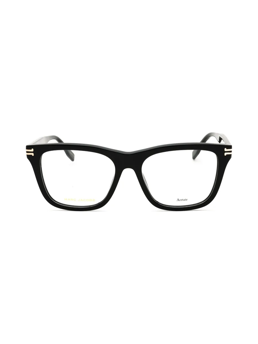 Marc Jacobs MJ 1084 — Lunettes de vue 6