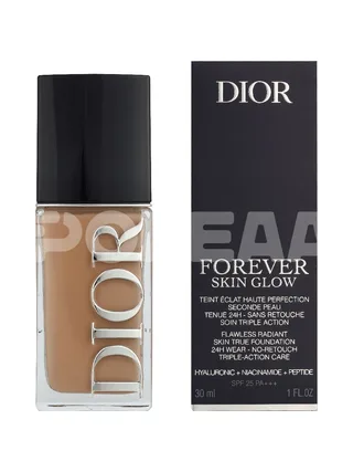 Dior Forever Skin Glow 30ml - #2CR 1