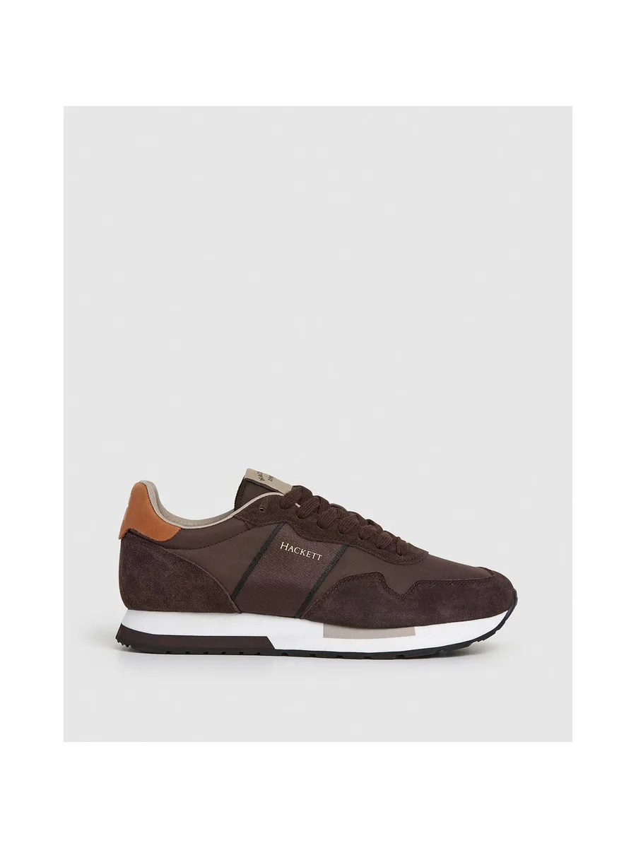 Baskets HACKETT Keston Heritage 2