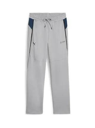 Jogging Gris Homme Puma Mapf1 Pumatech 1