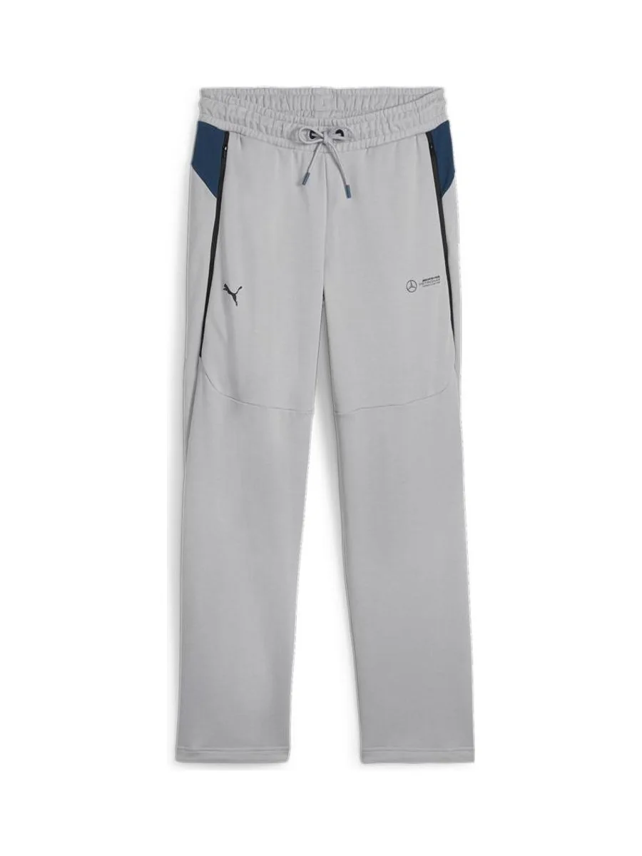 Jogging Gris Homme Puma Mapf1 Pumatech 2