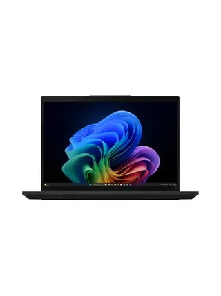 TS/NB ThinkPad L14 Gen 7 Intel 2