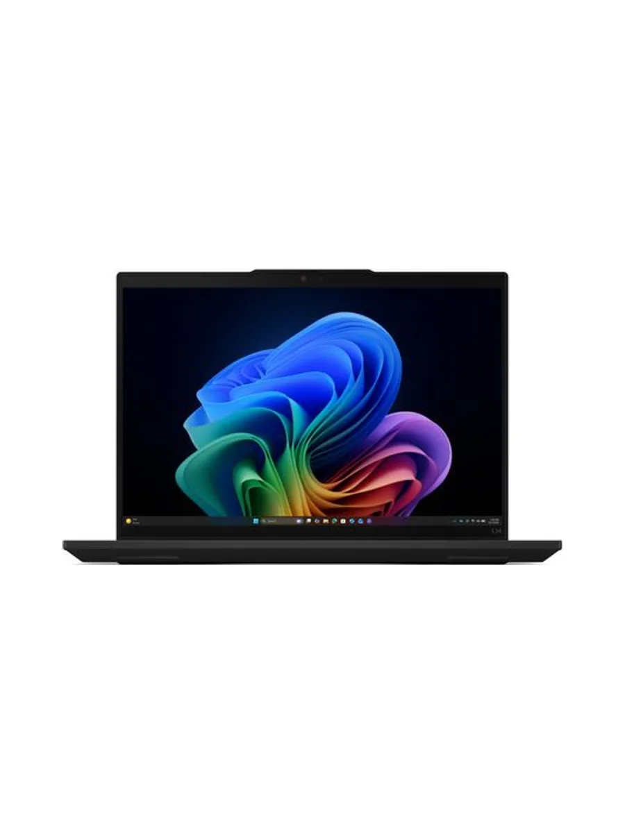 TS/NB ThinkPad L14 Gen 7 Intel 2