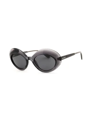 Max & Co MO0080 — Lunettes de soleil 1