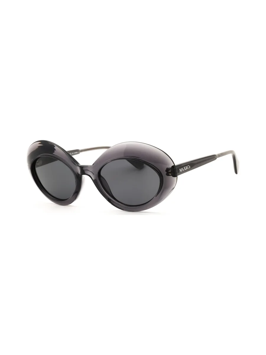 Max & Co MO0080 — Lunettes de soleil 9
