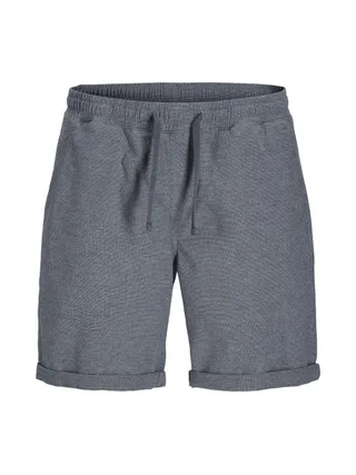 Short Bleu Homme Jack & Jones Jaiden 1