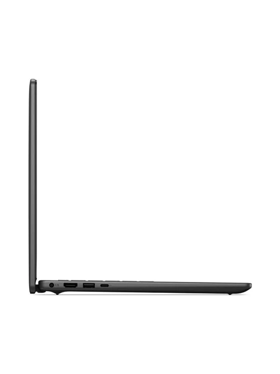 DELL Pro 14 Essential PV14250 7
