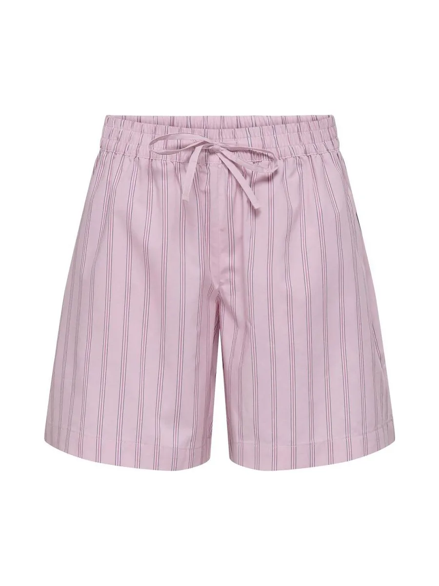 Short Rose Femme JDY Mio 2