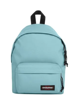 Sac à Dos Bleu Ciel Mixte Eastpak Orbit 10L 1