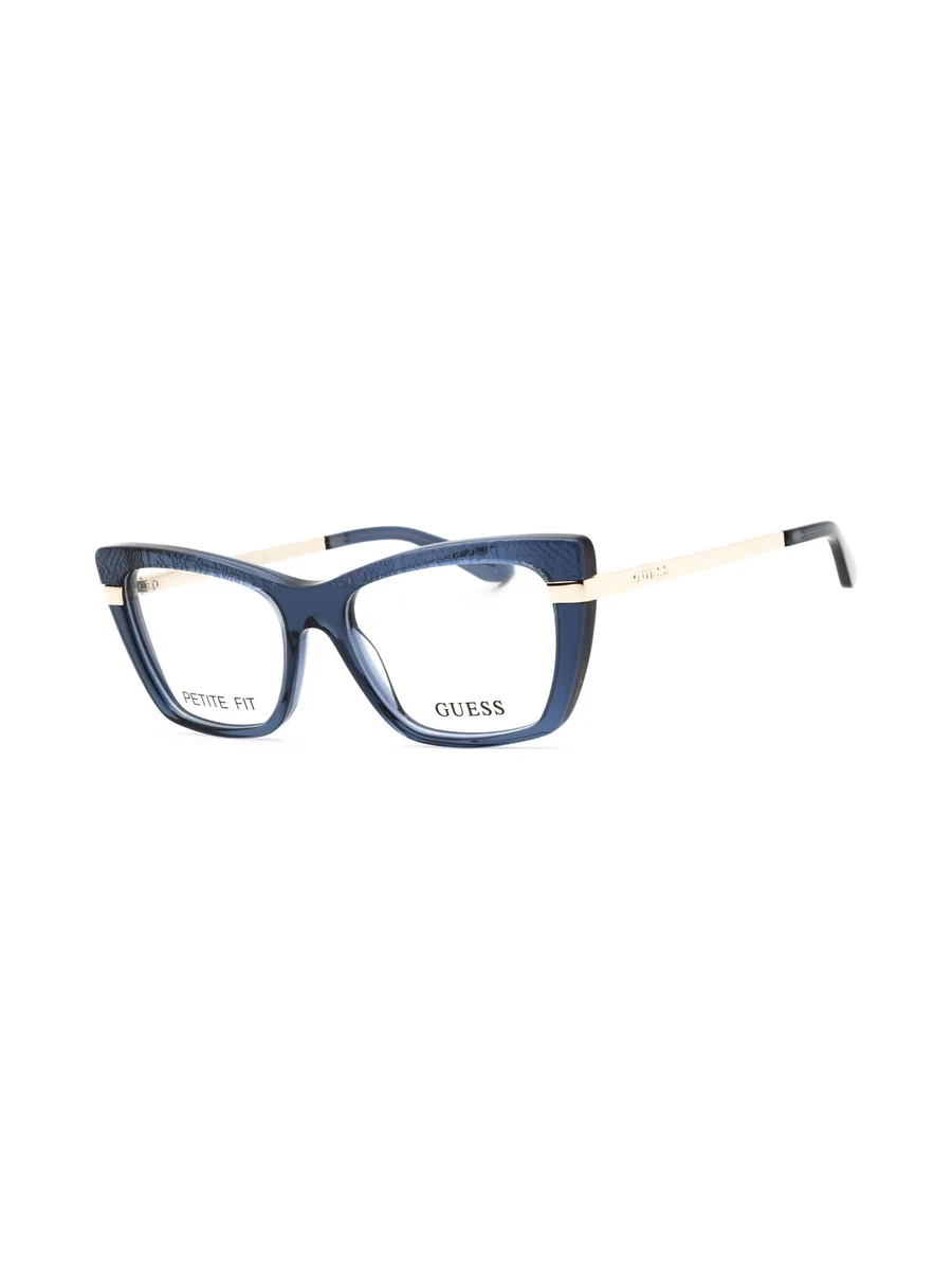 Guess GU50246 — Lunettes de vue 11