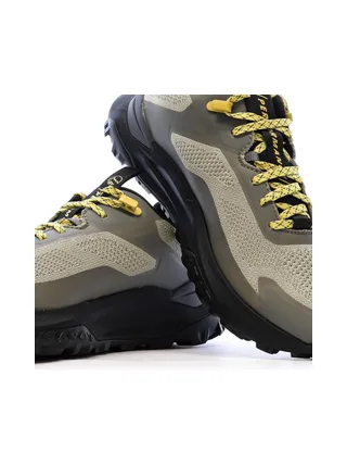 Baskets Beige Homme Timberland Motion 7