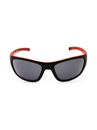Harley Davidson HD0903X — Lunettes de soleil 2