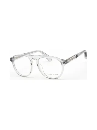 Philipp Plein VPP016M — Lunettes de vue 1