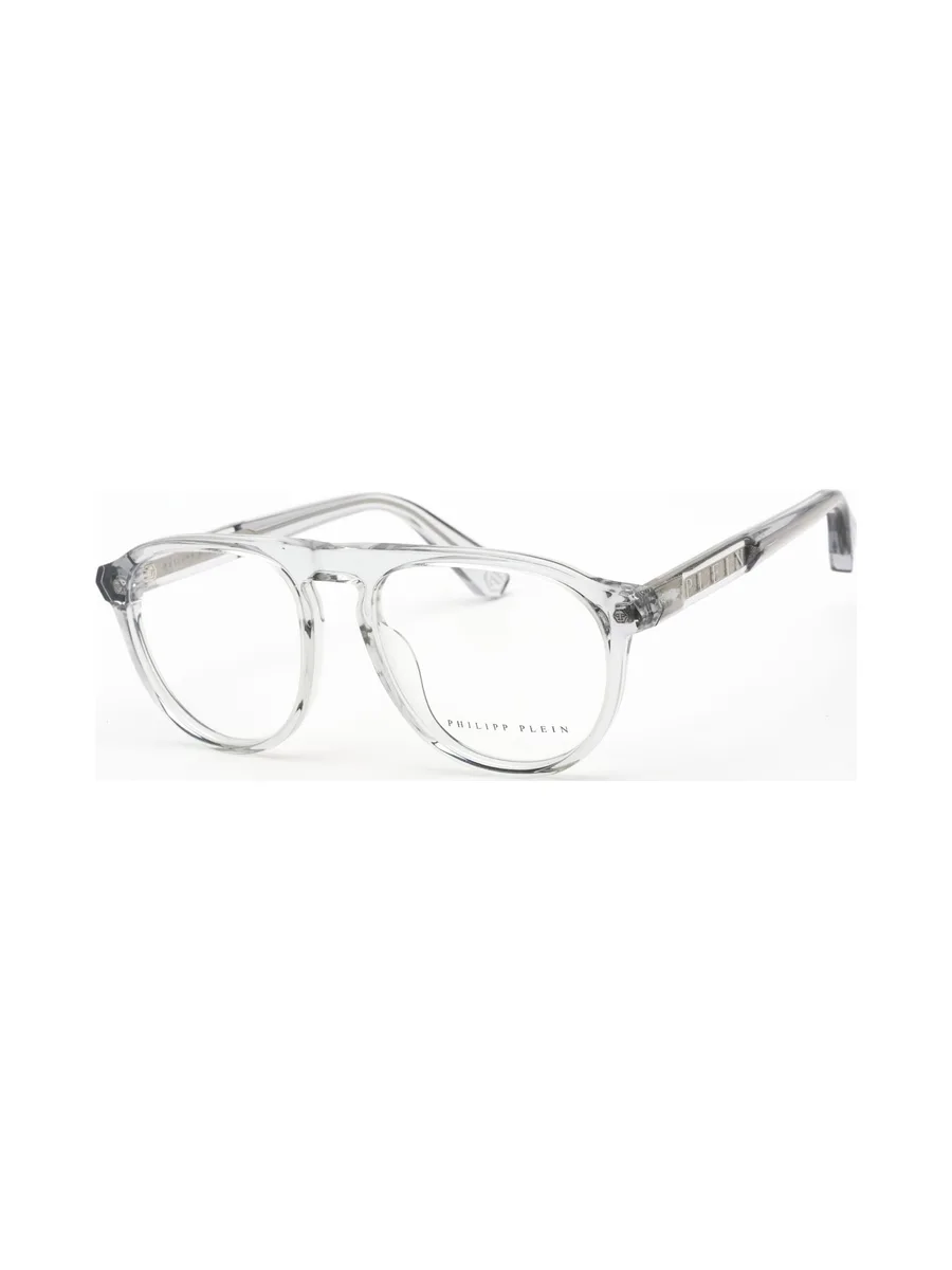 Philipp Plein VPP016M — Lunettes de vue 7