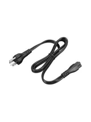 Lenovo 4X21U28835 power adapter/inverter 3