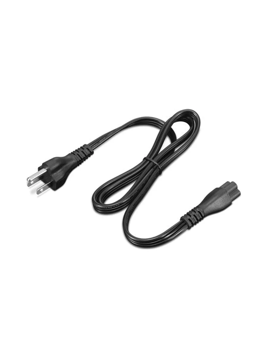 Lenovo 4X21U28835 power adapter/inverter 3