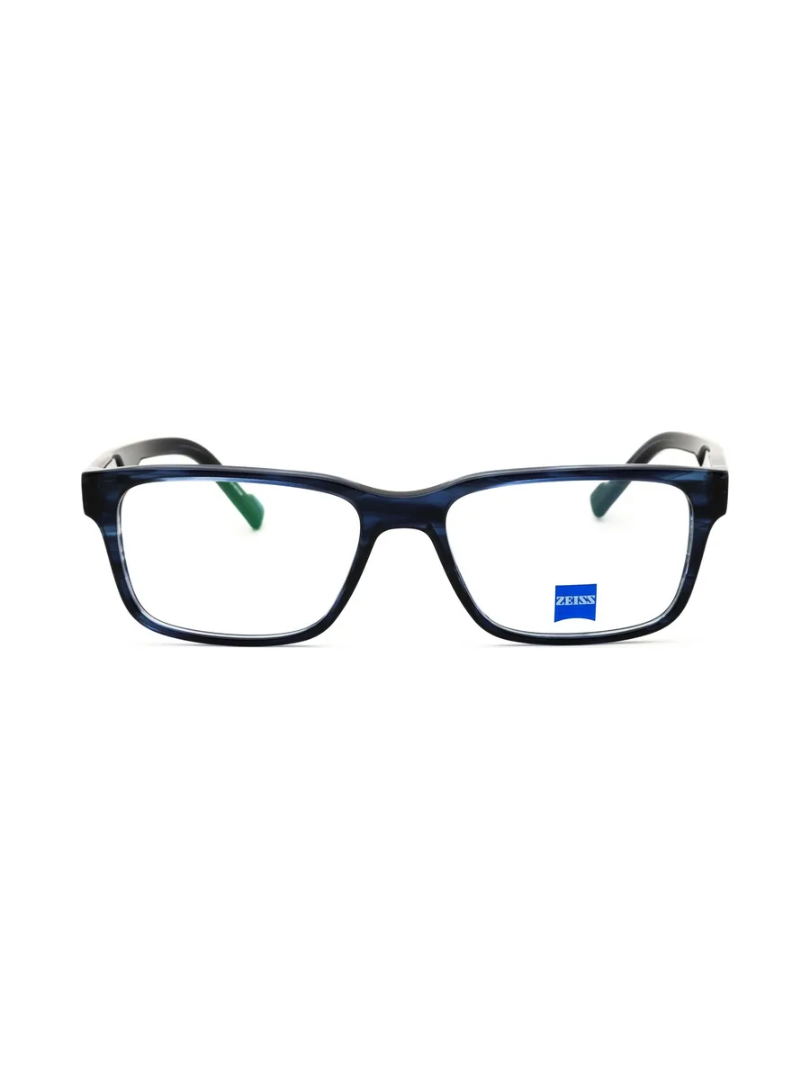 Zeiss ZS23534 — Lunettes de vue 6
