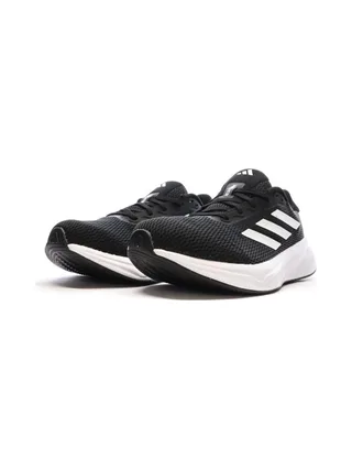 Chaussures de Running Noires Homme Adidas Response IG9922 6