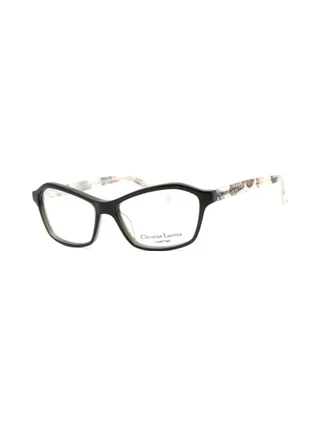 Christian Lacroix CL1027 — Lunettes de vue 1