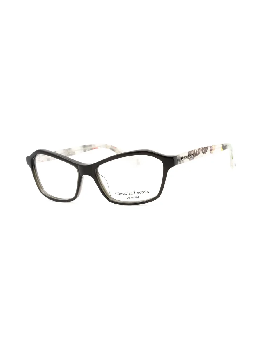 Christian Lacroix CL1027 — Lunettes de vue 1