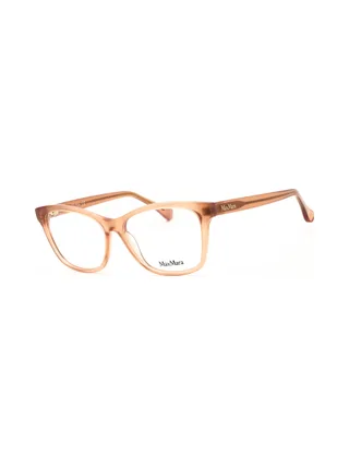 Max Mara MM5032 — Lunettes de vue 1