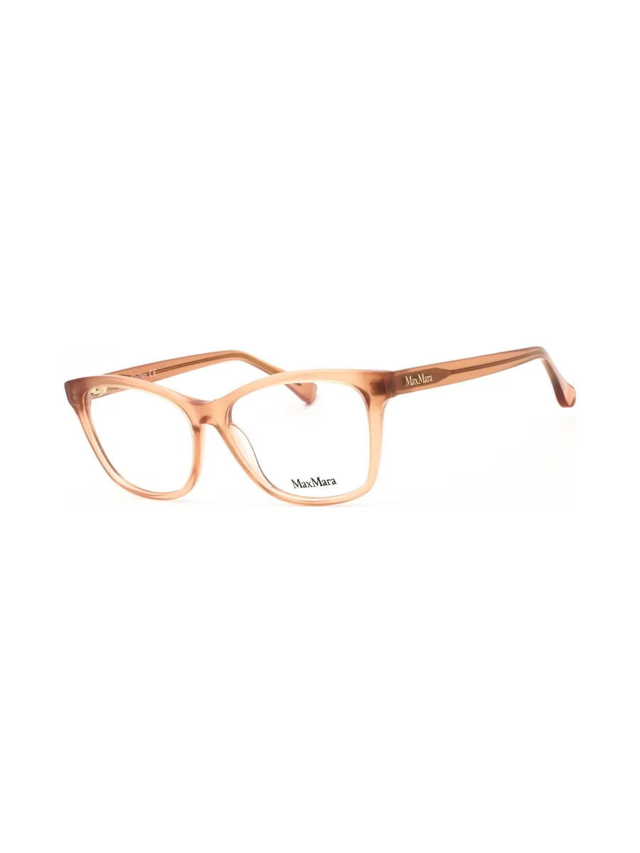 Max Mara MM5032 — Lunettes de vue 5