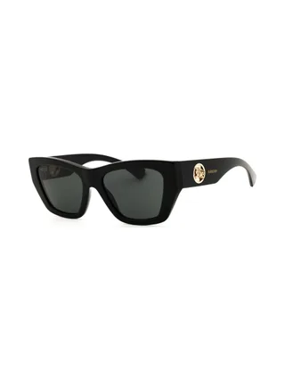 Burberry 0BE4492 — Lunettes de soleil 3