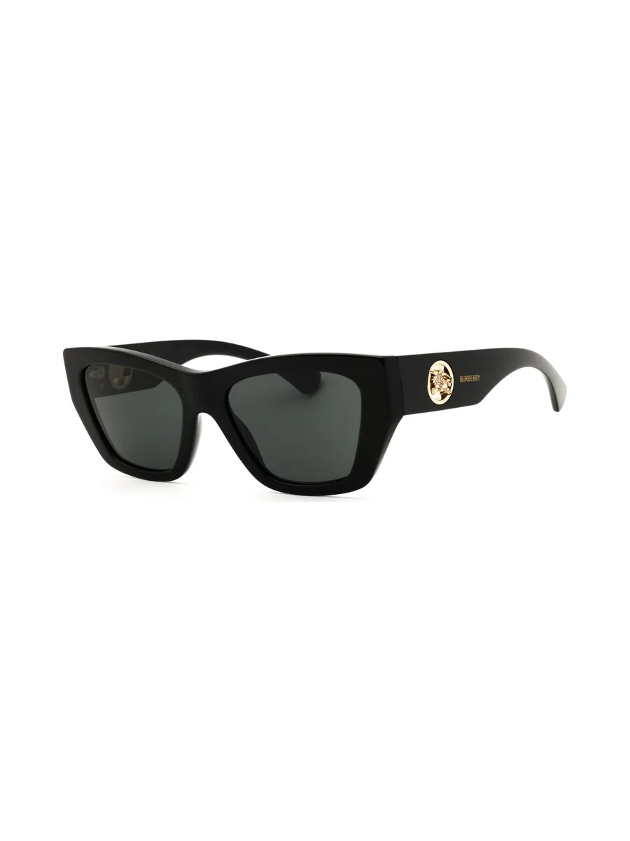 Burberry 0BE4492 — Lunettes de soleil 7