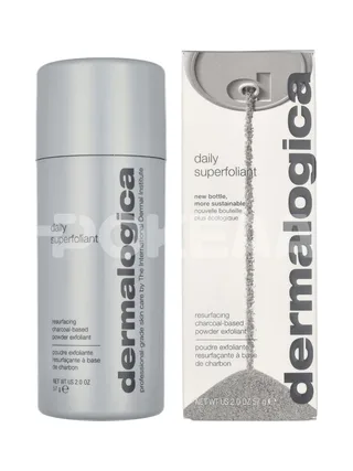 Dermalogica AGESmart Daily Superfoliant 57g - Anti-pollution 1