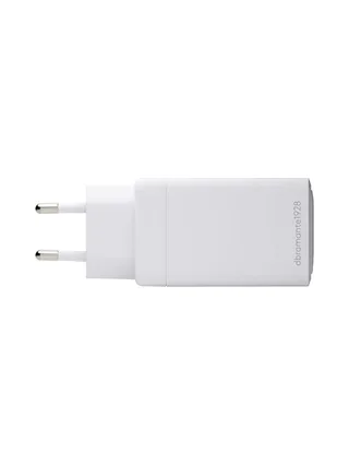 dbramante1928 CI70CCWH4436 mobile device charger 4