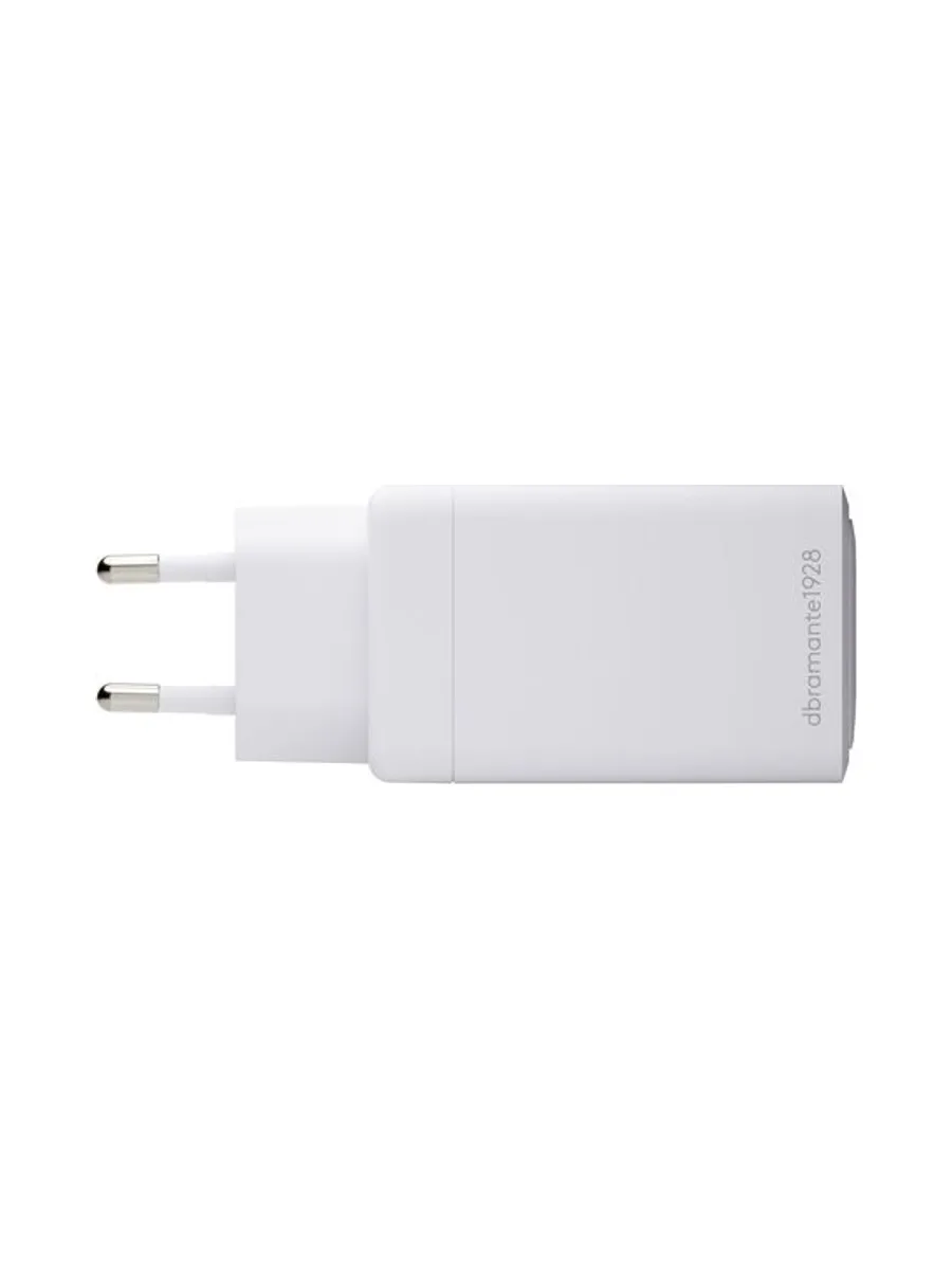 dbramante1928 CI70CCWH4436 mobile device charger 4