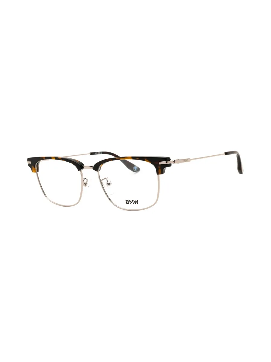 BMW BW5096-H — Lunettes de vue 7