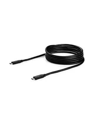 StarTech.com USB2C5C2M USB cable 4
