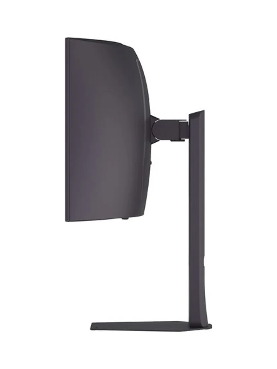 LG 34GX900A-B computer monitor 5