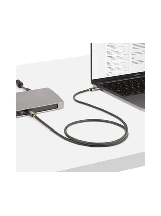 StarTech.com CC1M-40G-USB-CABLE USB cable 10