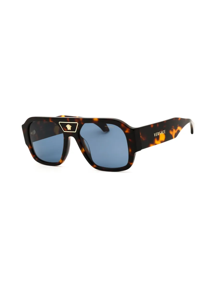 Versace 0VE4508U — Lunettes de soleil 1