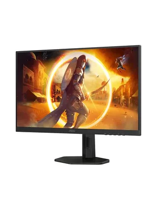 AOC Gaming Q27G4XF - 27 Zoll QHD Monitor 7