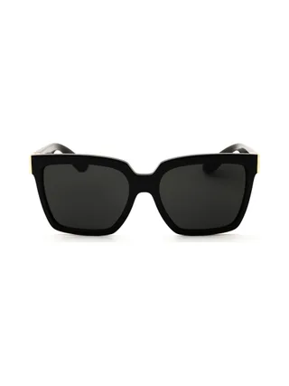 Dolce & Gabbana 0DG6165 — Lunettes de soleil 2