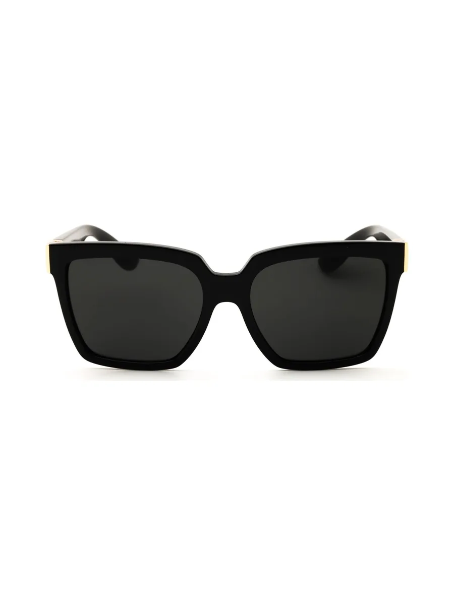 Dolce & Gabbana 0DG6165 — Lunettes de soleil 2